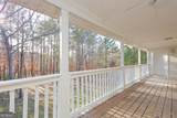 42 Deer Pointe Court - Photo 51