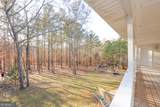 42 Deer Pointe Court - Photo 52