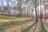 42 Deer Pointe Court - Photo 53