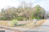 42 Deer Pointe Court - Photo 56