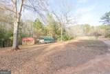 42 Deer Pointe Court - Photo 57