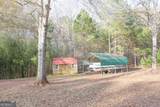 42 Deer Pointe Court - Photo 58
