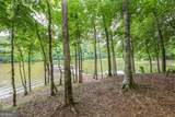 42 Deer Pointe Court - Photo 6