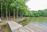 42 Deer Pointe Court - Photo 63