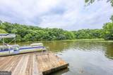 42 Deer Pointe Court - Photo 64