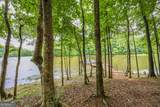 42 Deer Pointe Court - Photo 66