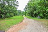 42 Deer Pointe Court - Photo 67