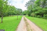 42 Deer Pointe Court - Photo 8