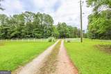 42 Deer Pointe Court - Photo 9
