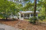406 Hidden Lakes Trail - Photo 1