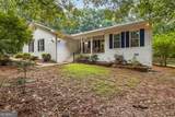 406 Hidden Lakes Trail - Photo 2