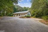 406 Hidden Lakes Trail - Photo 4