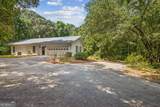 406 Hidden Lakes Trail - Photo 5