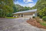 406 Hidden Lakes Trail - Photo 6