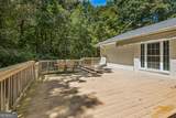 406 Hidden Lakes Trail - Photo 62