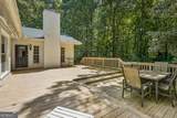 406 Hidden Lakes Trail - Photo 63