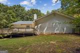 406 Hidden Lakes Trail - Photo 64