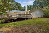406 Hidden Lakes Trail - Photo 65