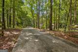 406 Hidden Lakes Trail - Photo 66