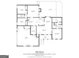 406 Hidden Lakes Trail - Photo 67