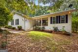 406 Hidden Lakes Trail - Photo 7