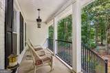 406 Hidden Lakes Trail - Photo 9