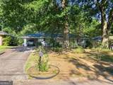 2834 Clark Drive - Photo 1