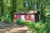 2834 Clark Drive - Photo 10