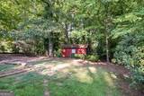 2834 Clark Drive - Photo 11