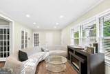 2834 Clark Drive - Photo 12