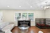 2834 Clark Drive - Photo 13