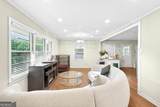 2834 Clark Drive - Photo 14