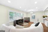 2834 Clark Drive - Photo 15