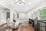 2834 Clark Drive - Photo 16