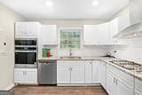 2834 Clark Drive - Photo 17