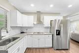 2834 Clark Drive - Photo 18