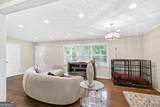 2834 Clark Drive - Photo 19