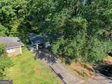 2834 Clark Drive - Photo 2