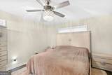 2834 Clark Drive - Photo 20