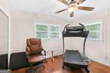 2834 Clark Drive - Photo 21
