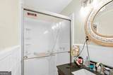 2834 Clark Drive - Photo 22