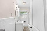 2834 Clark Drive - Photo 23