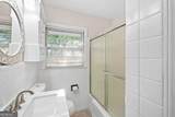 2834 Clark Drive - Photo 24