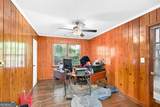 2834 Clark Drive - Photo 25