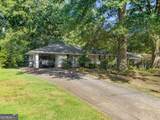 2834 Clark Drive - Photo 3