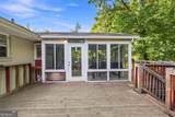 2834 Clark Drive - Photo 4