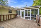 2834 Clark Drive - Photo 5