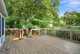 2834 Clark Drive - Photo 6
