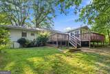 2834 Clark Drive - Photo 7