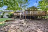 2834 Clark Drive - Photo 8